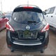 JN8AZ1MW4BW180540 2011 Nissan Murano Sl auction photo thumbnail 16