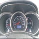 JN8AZ1MW4BW180540 2011 Nissan Murano Sl auction photo thumbnail 7