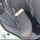 JF2SHAHC8BH765730 2011 Subaru Forester 2.5X Touring auction photo thumbnail 8