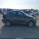JM1BL1SFXA1255127 2010 Mazda Mazda3 I Touring auction photo thumbnail 14