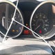 JM1BL1SFXA1255127 2010 Mazda Mazda3 I Touring auction photo thumbnail 7