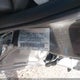 JM1BL1SFXA1255127 2010 Mazda Mazda3 I Touring auction photo thumbnail 9