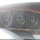SAJWA74C84SG20467 2004 Jaguar Xj Vanden Plas auction photo thumbnail 7