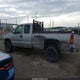 1GTHK29UX5E195243 2005 GMC Sierra 2500Hd Work Truck auction photo thumbnail 14