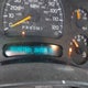 1GTHK29UX5E195243 2005 GMC Sierra 2500Hd Work Truck auction photo thumbnail 15