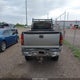 1GTHK29UX5E195243 2005 GMC Sierra 2500Hd Work Truck auction photo thumbnail 16
