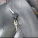 1GTHK29UX5E195243 2005 GMC Sierra 2500Hd Work Truck auction photo thumbnail 11