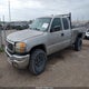 1GTHK29UX5E195243 2005 GMC Sierra 2500Hd Work Truck auction photo thumbnail 2