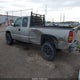 1GTHK29UX5E195243 2005 GMC Sierra 2500Hd Work Truck auction photo thumbnail 3