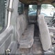 1GTHK29UX5E195243 2005 GMC Sierra 2500Hd Work Truck auction photo thumbnail 8