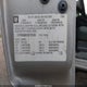 1GTHK29UX5E195243 2005 GMC Sierra 2500Hd Work Truck auction photo thumbnail 9