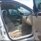 1G4HD57119U139543 2009 Buick Lucerne Cxl-4 auction photo thumbnail 5