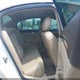 1G4HD57119U139543 2009 Buick Lucerne Cxl-4 auction photo thumbnail 8