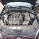 1VWJM7A34JC033977 2018 Volkswagen Passat 3.6L V6 Gt auction photo thumbnail 10