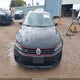 1VWJM7A34JC033977 2018 Volkswagen Passat 3.6L V6 Gt auction photo thumbnail 12