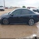 1VWJM7A34JC033977 2018 Volkswagen Passat 3.6L V6 Gt auction photo thumbnail 14