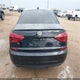 1VWJM7A34JC033977 2018 Volkswagen Passat 3.6L V6 Gt auction photo thumbnail 16