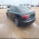 1VWJM7A34JC033977 2018 Volkswagen Passat 3.6L V6 Gt auction photo thumbnail 3