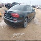 1VWJM7A34JC033977 2018 Volkswagen Passat 3.6L V6 Gt auction photo thumbnail 4