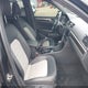 1VWJM7A34JC033977 2018 Volkswagen Passat 3.6L V6 Gt auction photo thumbnail 5