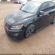 1VWJM7A34JC033977 2018 Volkswagen Passat 3.6L V6 Gt auction photo thumbnail 6
