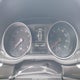 1VWJM7A34JC033977 2018 Volkswagen Passat 3.6L V6 Gt auction photo thumbnail 7