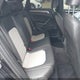 1VWJM7A34JC033977 2018 Volkswagen Passat 3.6L V6 Gt auction photo thumbnail 8