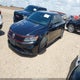 1VWJM7A34JC033977 2018 Volkswagen Passat 3.6L V6 Gt auction photo thumbnail 2