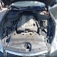 JN1BJ0RRXGM264369 2016 Infiniti Qx50 auction photo thumbnail 10