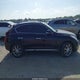 JN1BJ0RRXGM264369 2016 Infiniti Qx50 auction photo thumbnail 13