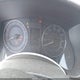 JN1BJ0RRXGM264369 2016 Infiniti Qx50 auction photo thumbnail 15