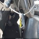 JN1BJ0RRXGM264369 2016 Infiniti Qx50 auction photo thumbnail 11
