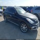 JN1BJ0RRXGM264369 2016 Infiniti Qx50 auction photo thumbnail 1
