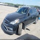 JN1BJ0RRXGM264369 2016 Infiniti Qx50 auction photo thumbnail 2