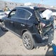 JN1BJ0RRXGM264369 2016 Infiniti Qx50 auction photo thumbnail 3