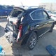 JN1BJ0RRXGM264369 2016 Infiniti Qx50 auction photo thumbnail 4