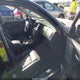 JN1BJ0RRXGM264369 2016 Infiniti Qx50 auction photo thumbnail 5