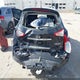 JN1BJ0RRXGM264369 2016 Infiniti Qx50 auction photo thumbnail 6