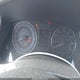 JN1BJ0RRXGM264369 2016 Infiniti Qx50 auction photo thumbnail 7