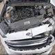 3FA6P0HD2JR266088 2018 Ford Fusion Se auction photo thumbnail 10