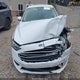 3FA6P0HD2JR266088 2018 Ford Fusion Se auction photo thumbnail 12