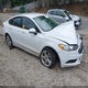 3FA6P0HD2JR266088 2018 Ford Fusion Se auction photo thumbnail 1