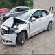 3FA6P0HD2JR266088 2018 Ford Fusion Se auction photo thumbnail 2