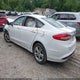 3FA6P0HD2JR266088 2018 Ford Fusion Se auction photo thumbnail 3