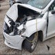 3FA6P0HD2JR266088 2018 Ford Fusion Se auction photo thumbnail 6