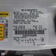 3FA6P0HD2JR266088 2018 Ford Fusion Se auction photo thumbnail 9