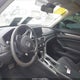 1HGCV1F19JA110210 2018 Honda Accord Lx auction photo thumbnail 17