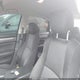 1HGCV1F19JA110210 2018 Honda Accord Lx auction photo thumbnail 18