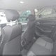 1HGCV1F19JA110210 2018 Honda Accord Lx auction photo thumbnail 19