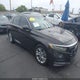 1HGCV1F19JA110210 2018 Honda Accord Lx auction photo thumbnail 1